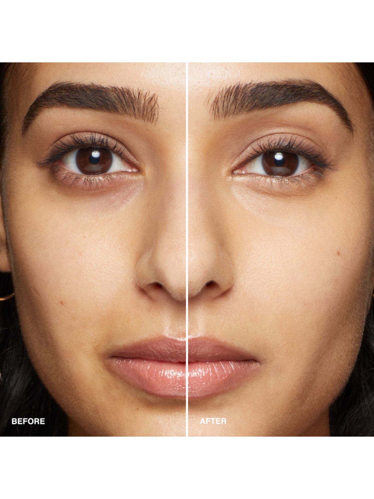 Bobbi Brown Skin Concealer Stick Warm Natural - 3 gm