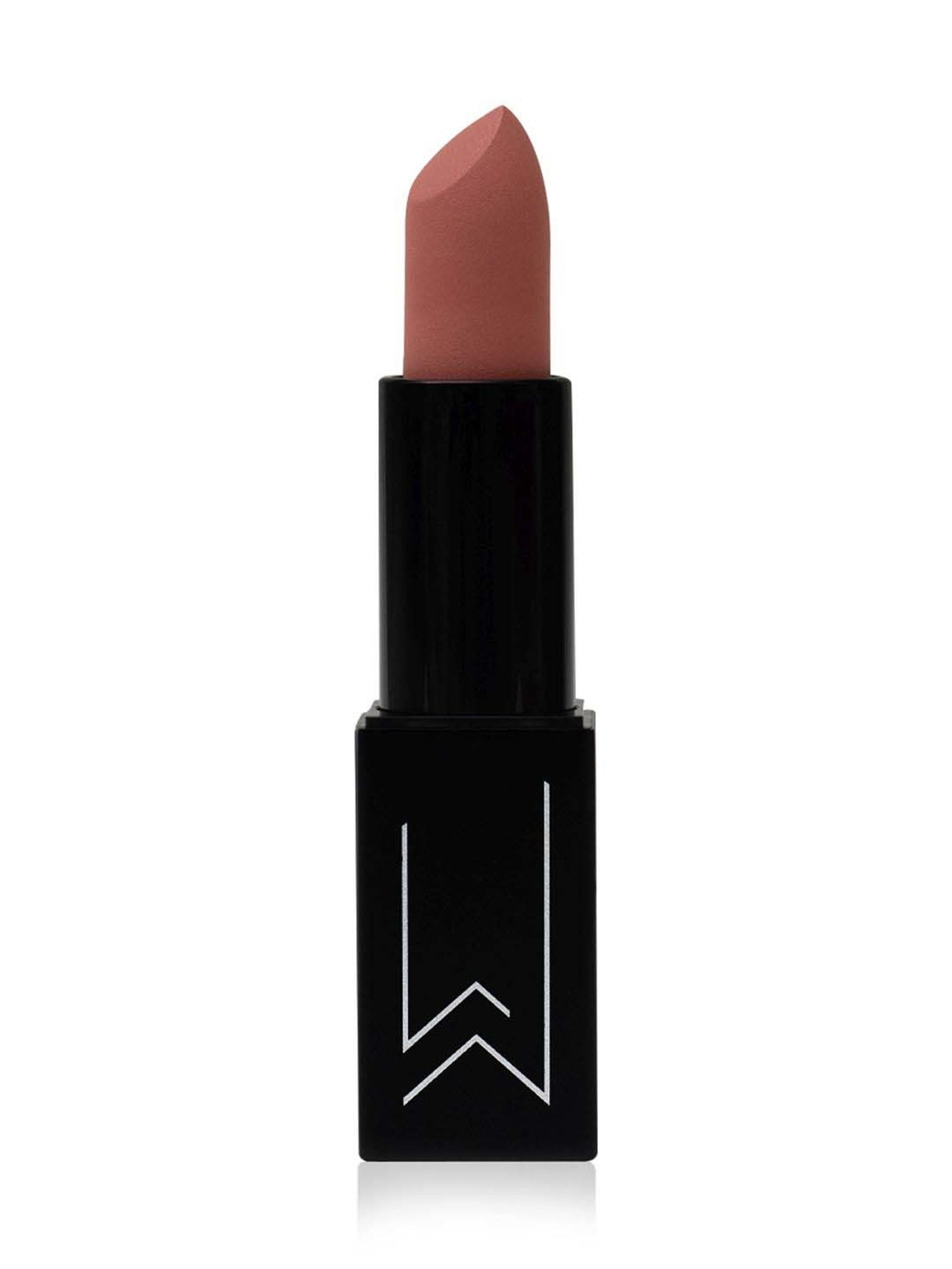 PAC Matte Mischief Ballerina Pink - 3.5 gm