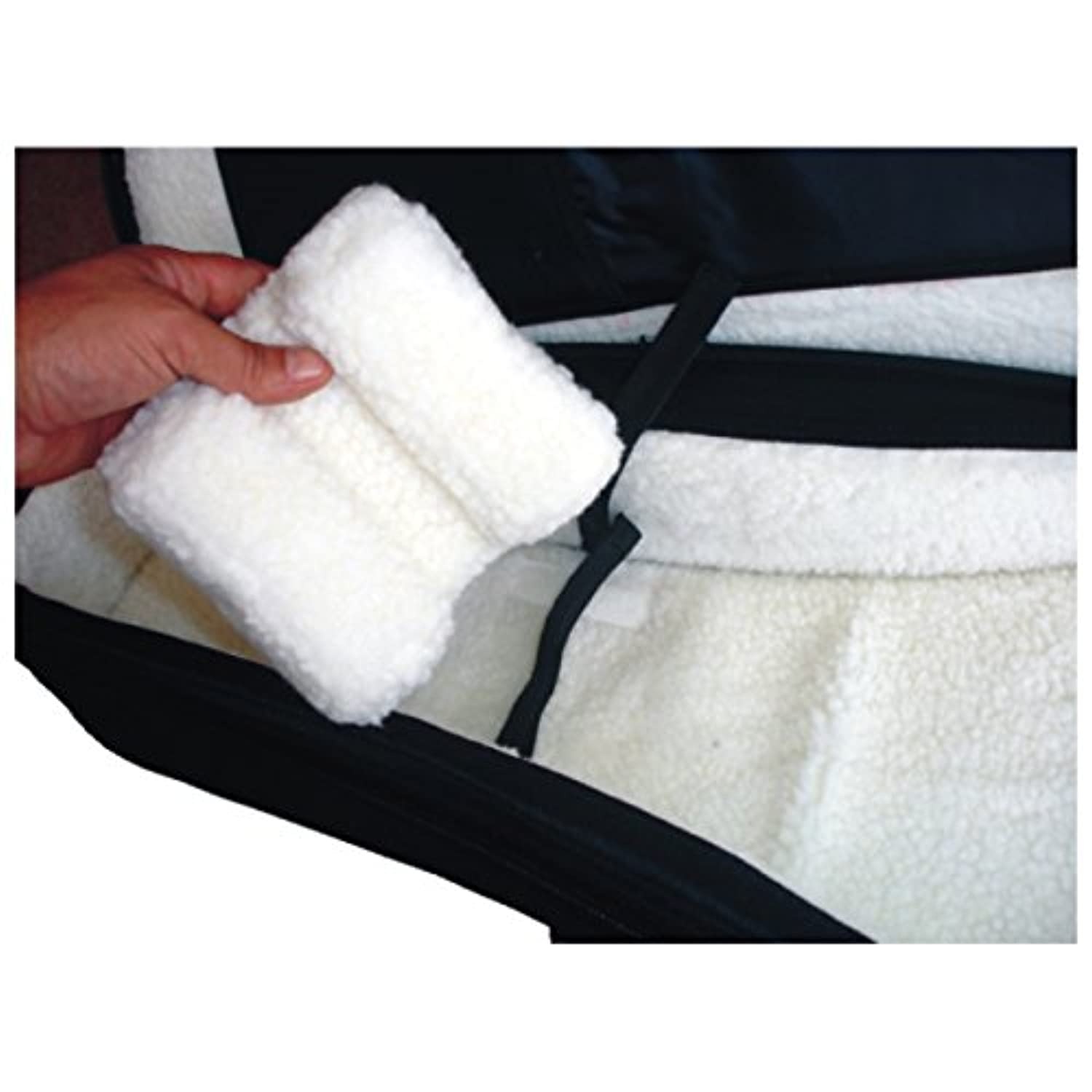 Protection Racket Classical Guitar Case-Deluxe (7152-00-U)