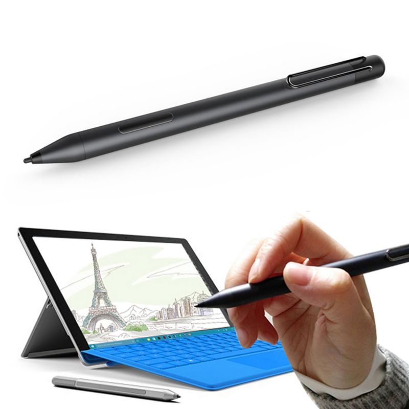 New Tablet Stylus Touch Screen Pen for Microsoft Surface Pro 3 4 5 Surface Book