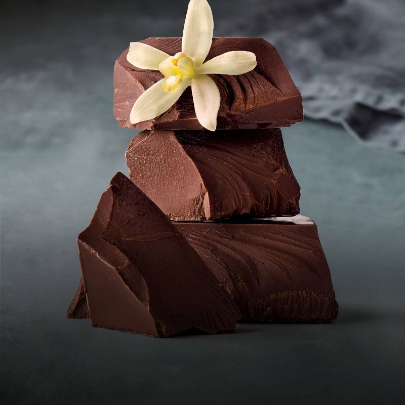 Haagen Dazs Vanilla Chocolate Ice Cream Bar - 3pk