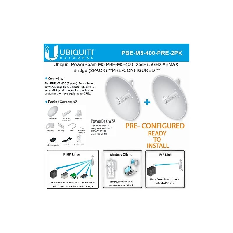 Antenna IPEX 8dBi Omni RP SMA Male RPSMA Antenna 24Ghz 58Ghz Dual Band + 20cm UFL to RPSMA Female Extension Cable for Mini PCIe Card Notebook PS4 Drone 1 Pcs