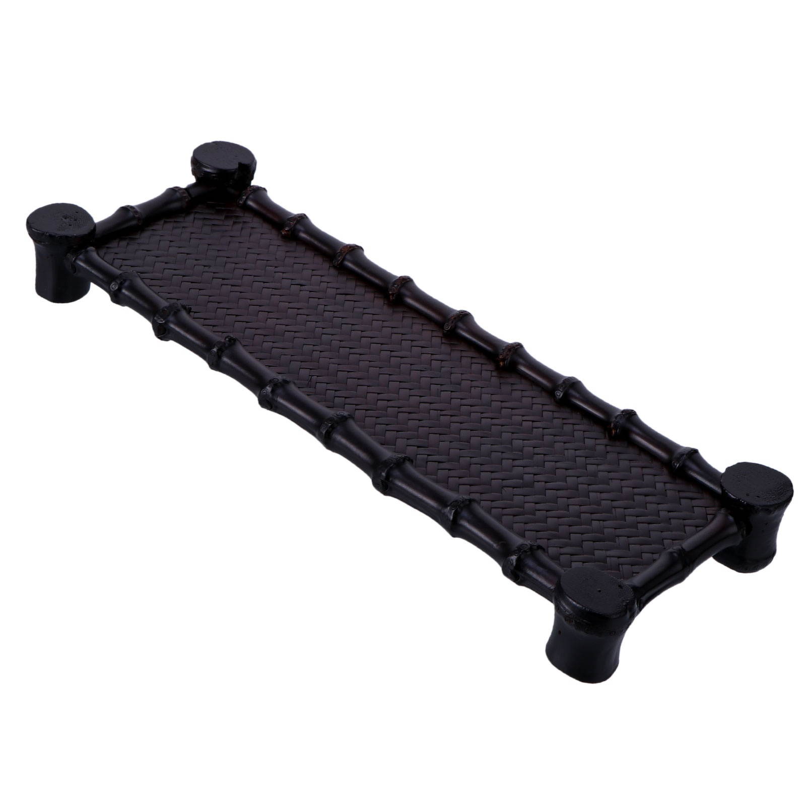 4G LTE CAT4 150M Unlocked Mobile MiFi Portable Hotspot Wireless Wifi Router SIM Card(Black)