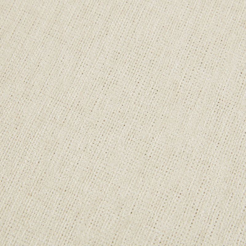Jayco Accent Chair Cream