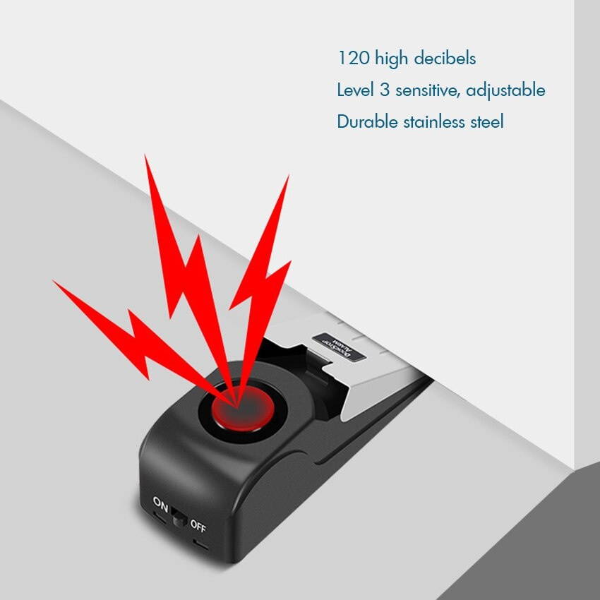 2.0 Extension Cable  2.0 Cable Male to Female Data Sync Fast Speed Cord Connector For Laptop PC Printer Hard Disk