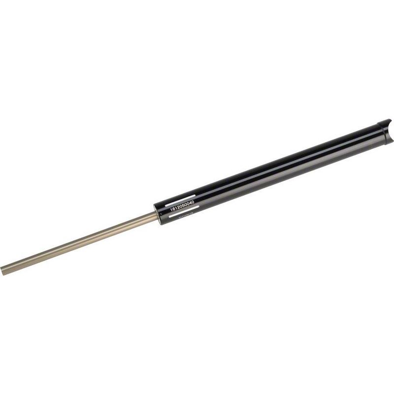 Kind Shock Cartridges Dropper Seatpost Part