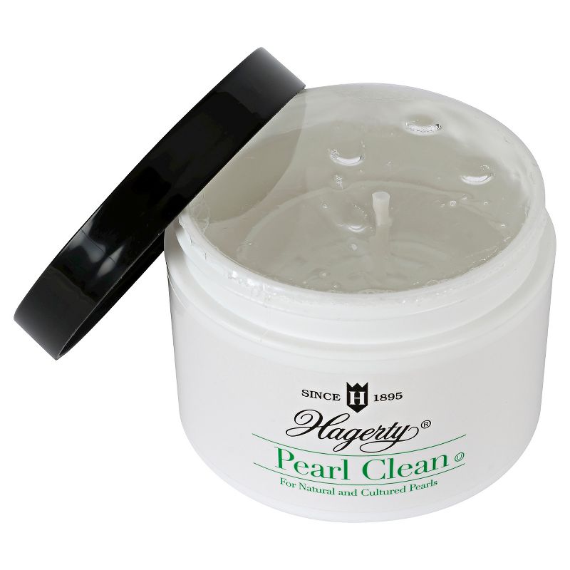 Hagerty Pearl Clean (7 fl. oz.)