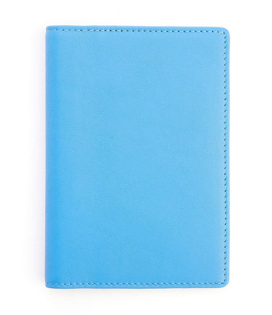 Seven20 Doctor Who 11th Doctor's Sonic Screwdriver Keychain