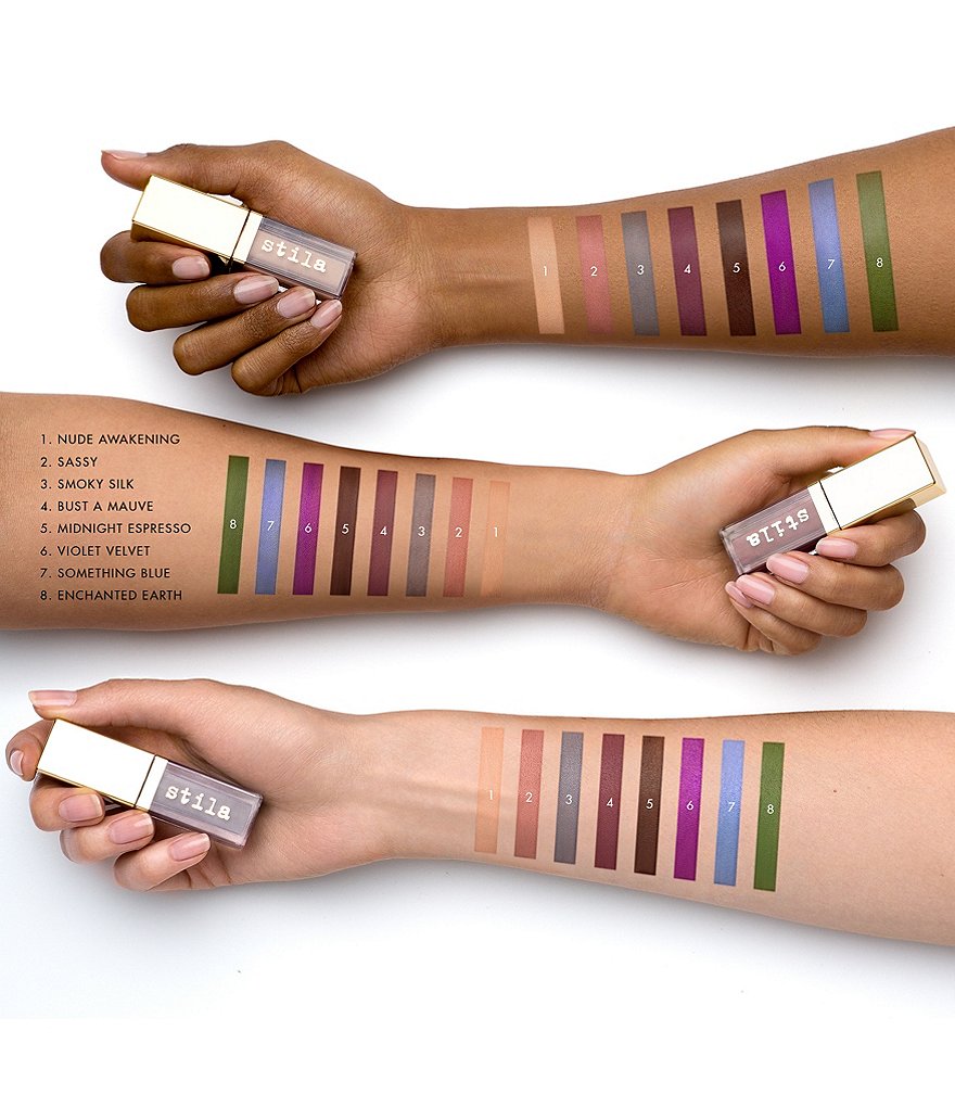 Estee Lauder Brow Now Volumizing Brow Tint