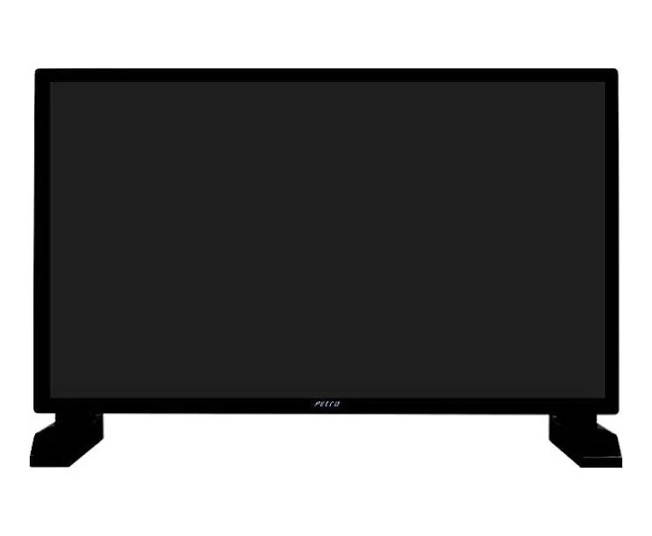 Pelco PMCL532BL 32-Inch 1080p High Resolution LCD Monitor