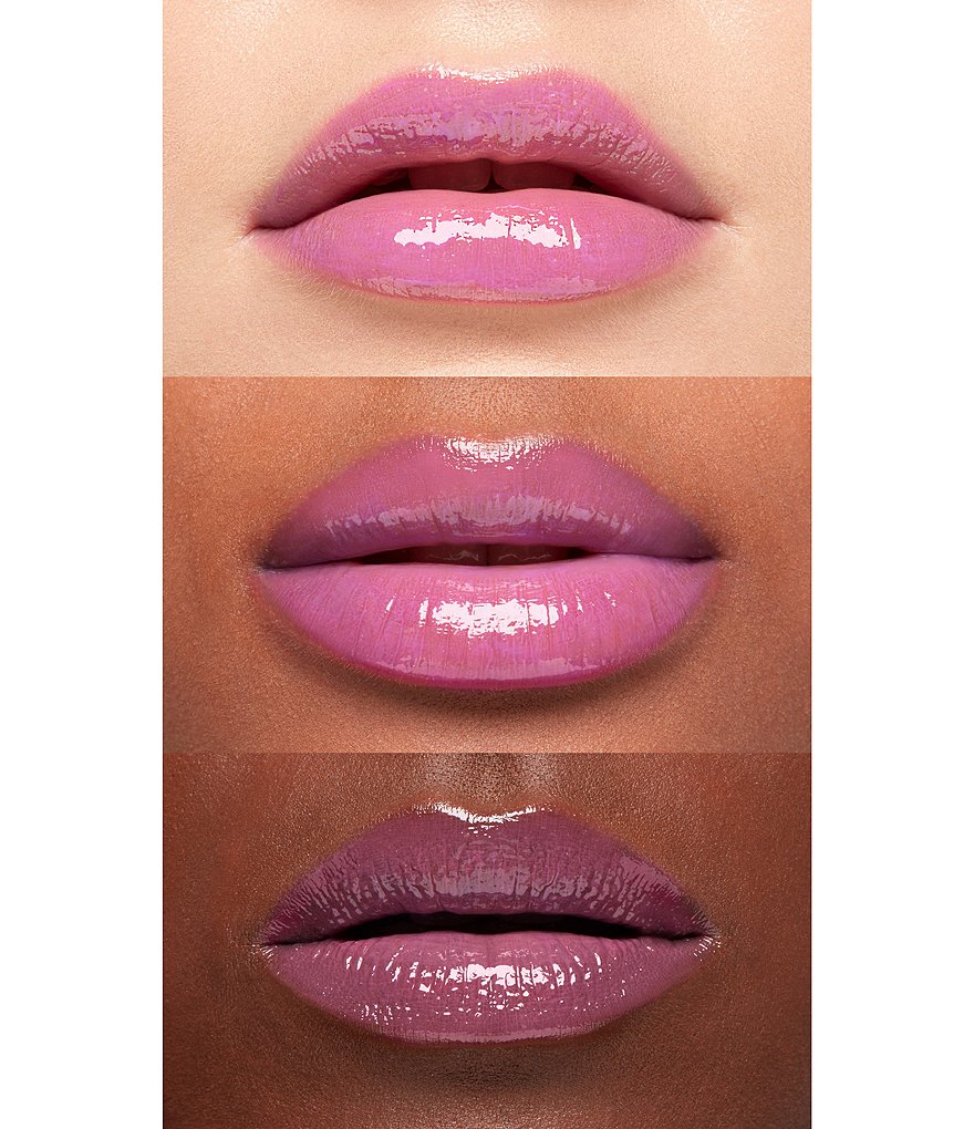 smashbox Gloss Angeles Lip Gloss