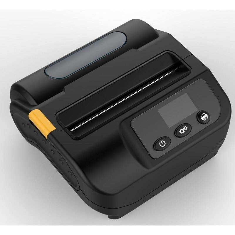 Ubiquiti Networks AM-5G16-120-US airMAX 2x2 BaseStation Sector Antenna