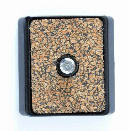 PRO Quick Release Plate - BH26 Head & FW26T Tripod