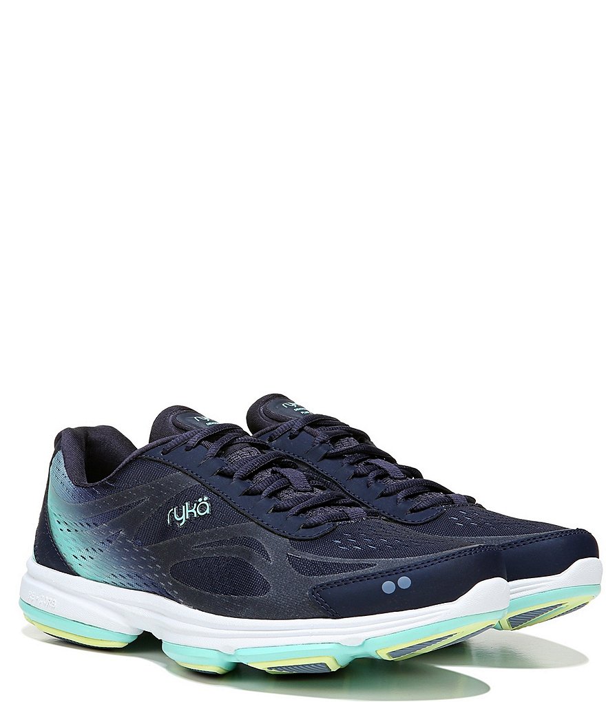 Champion Women's Talos A Sweatshirt Lace-Up Sneakers