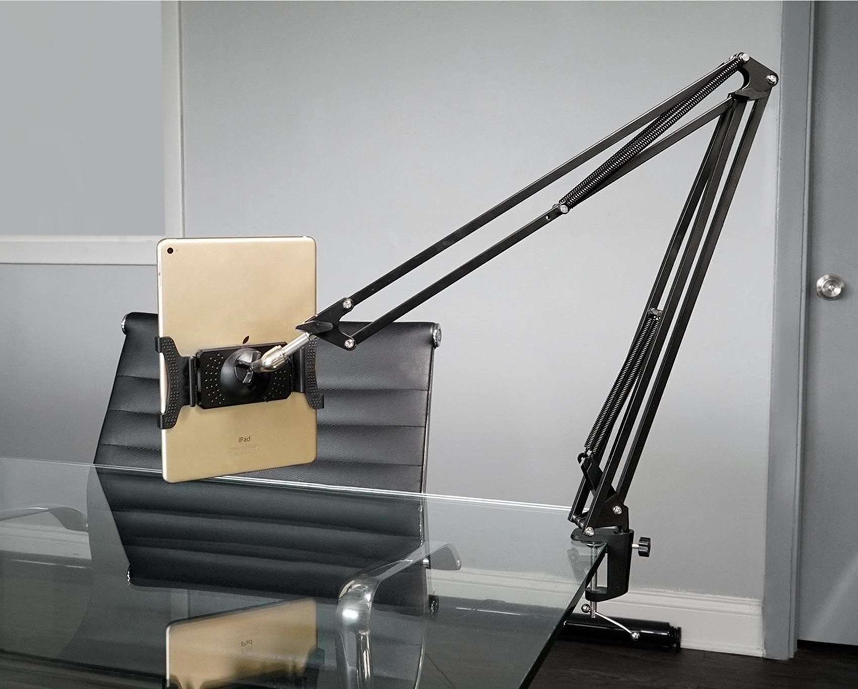 Chartbuster Artist CDG CB90007 - Clay Walker