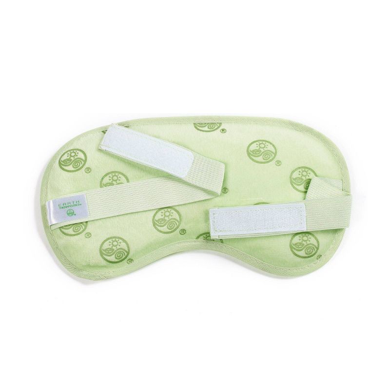 HoMedics Gel Eye Mask