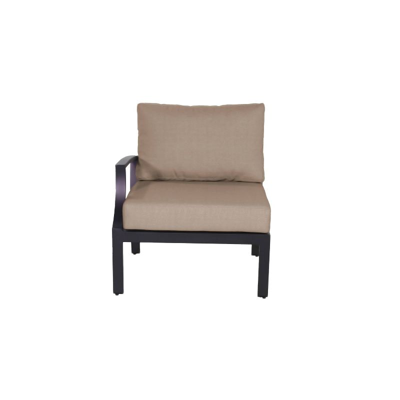 TNT Fireworks FLOWER POT FOUNTAIN Fireworks Multipacks