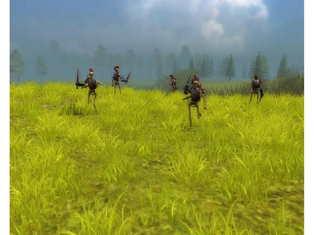 Majesty 2: Monster Kingdom [Online Game Code]