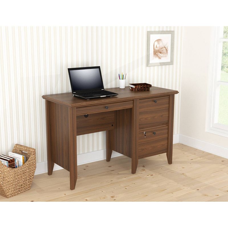 Writing Desk Oignetto - Inval
