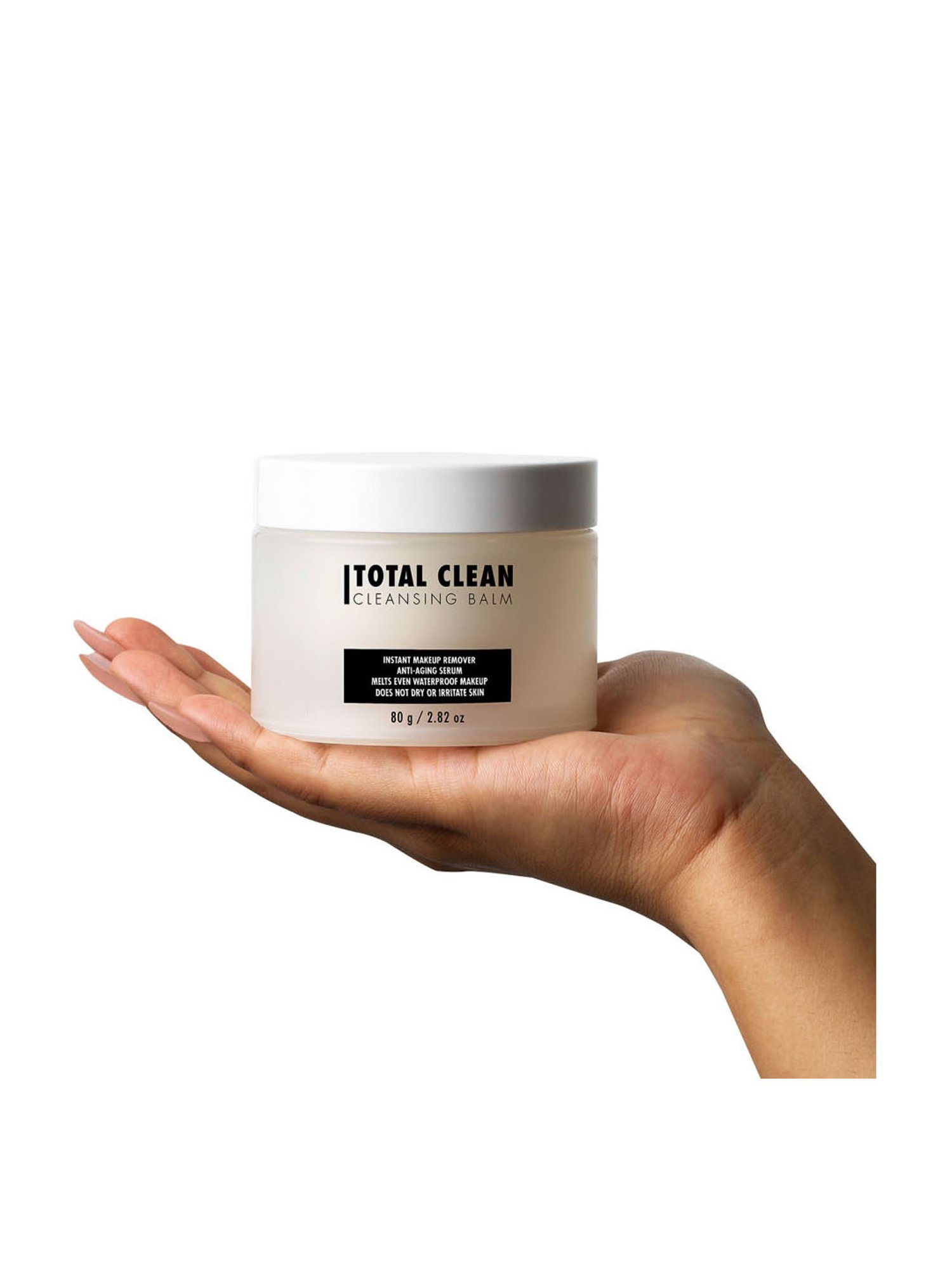 ISDIN Micellar Solution - 400 ml