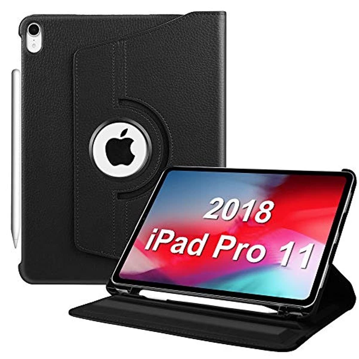 5 Pairs Copper Compression Socks 20-30mmHg Graduated Support For Mens Womens XXL