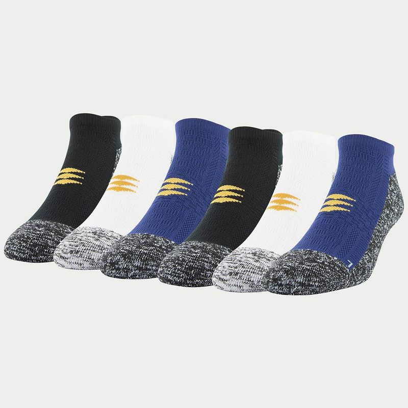 Men's Slim Jeans - Goodfellow & Co™ Medium Blue 36x32