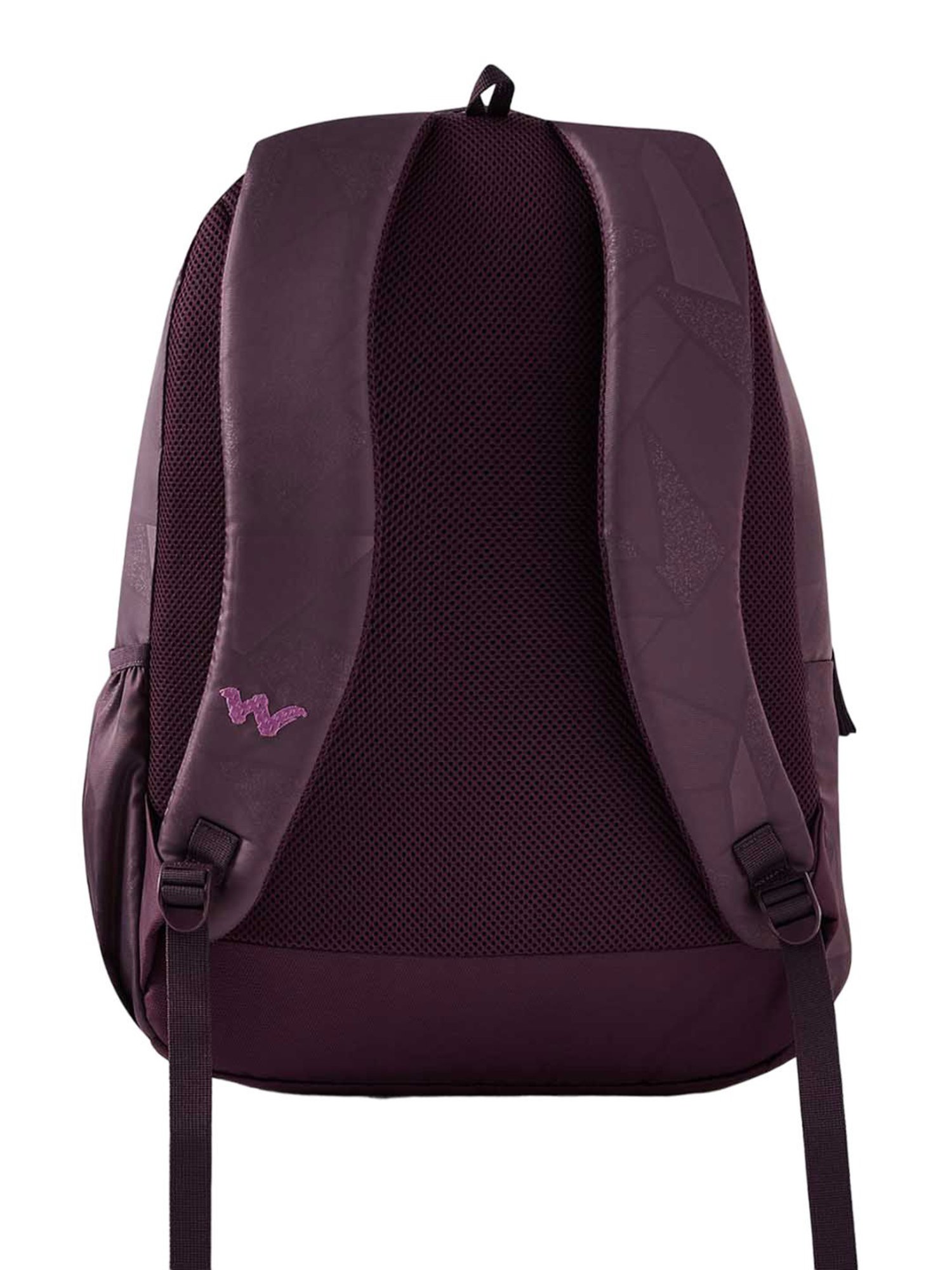 Wildcraft Blaze 30 Tan Backpack