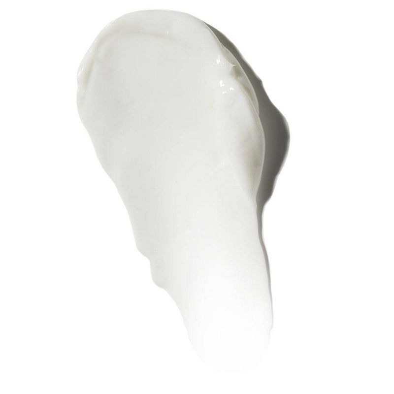 Magic Razorless Cream Shave Hair Removal Depilatory Regular Strength for Normal Beards - 6oz