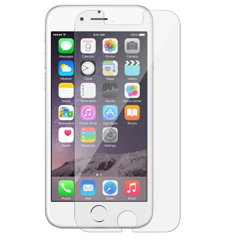 Valor Full Coverage Tempered Glass LCD Screen Protector Film Cover For Samsung Galaxy Note 9, Black