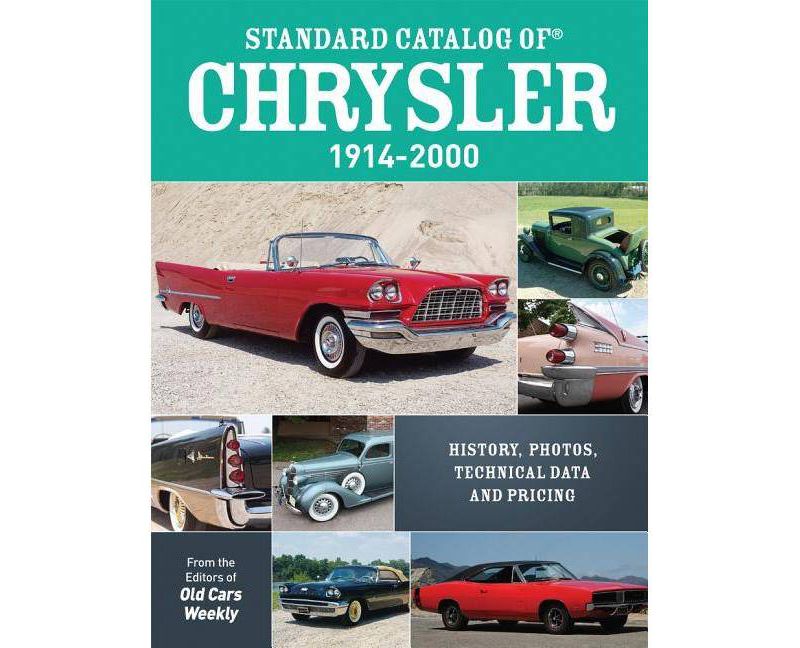 Travels With Myself - by  Tahir Shah (Paperback)