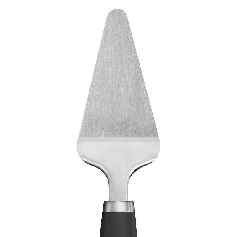 Cuisinart Elements Stainless Steel Pie Server - CTG-07-PI