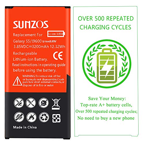 Panasonic HC-V770 Camcorder Charger replacement