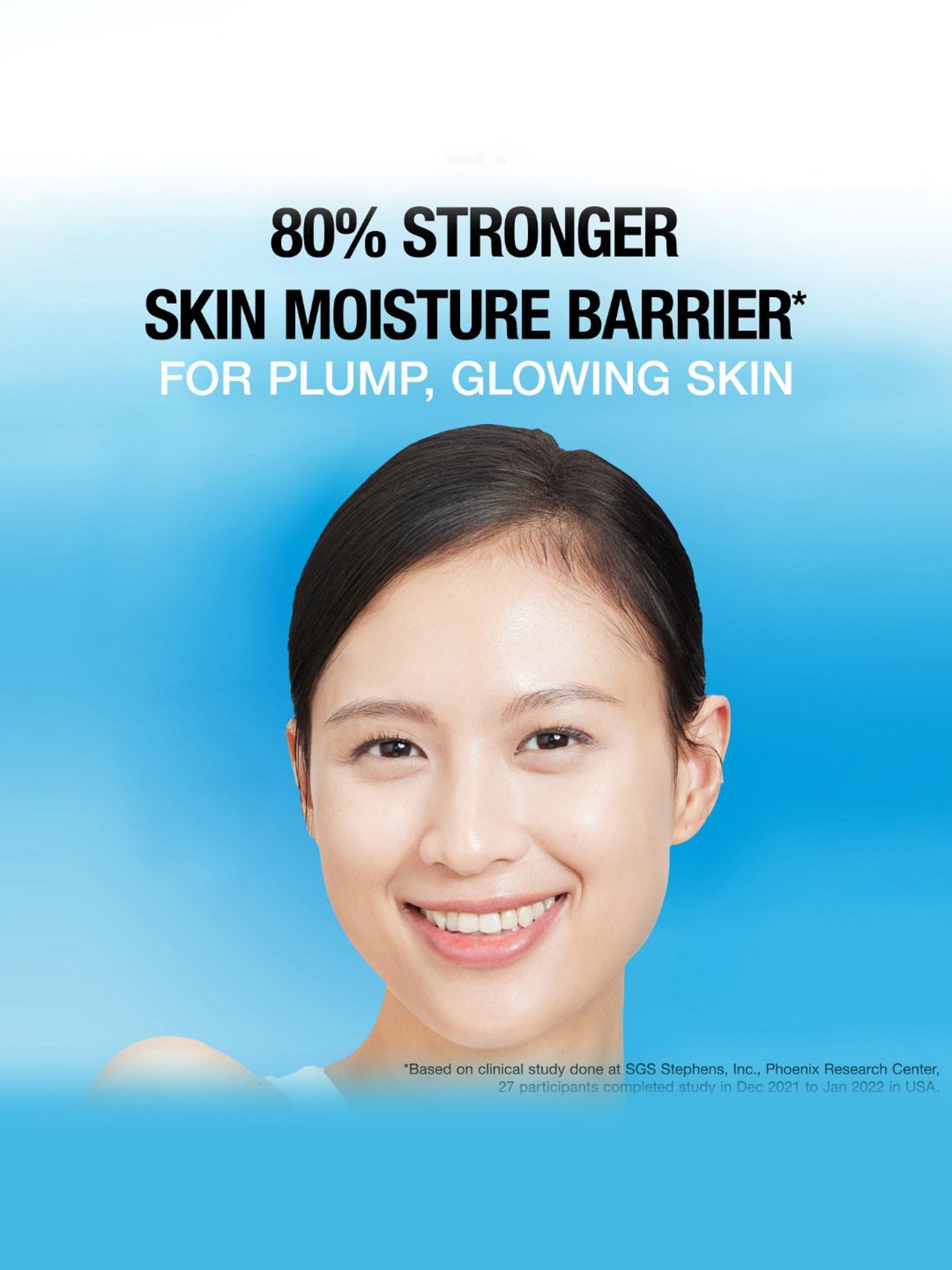 Neutrogena Hydro Boost Hyaluronic Acid Water Gel - 50 ml