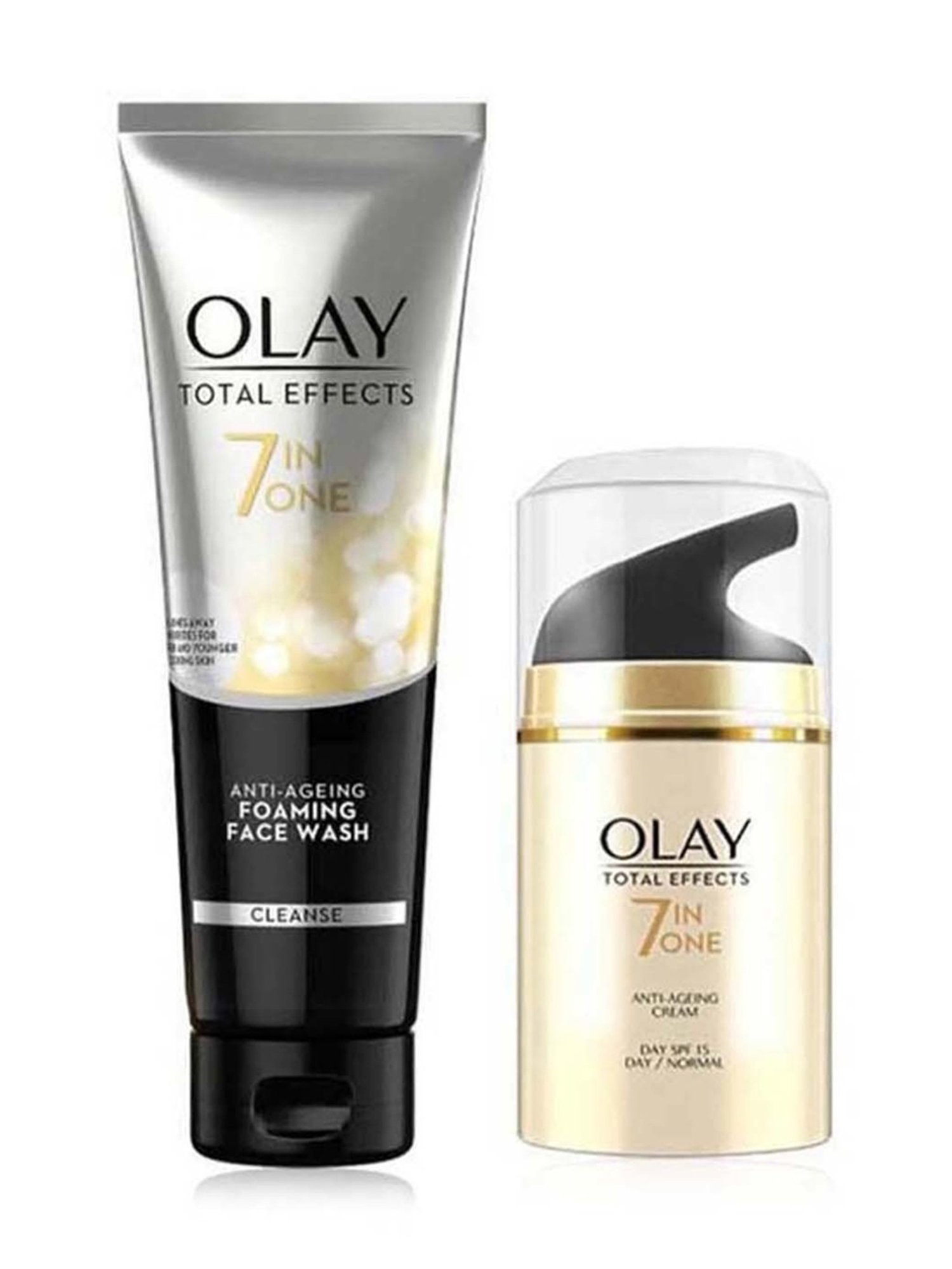 Deve Herbes Pure Cucumber Oil with Glass Dropper - 10 ml