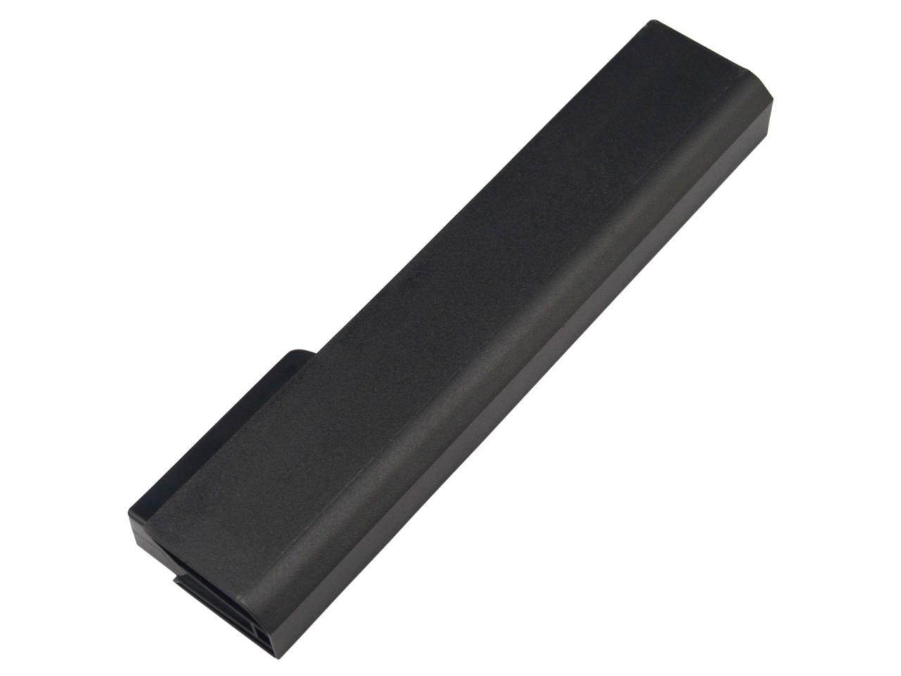 New Battery CC06XL for HP EliteBook 8460W 8460P 8470P 8470W 8560P 6360t QK642AA,Orders from USA