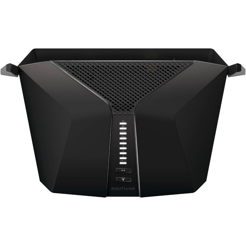 Netgear Nighthawk AX4 AX3000 Wi-Fi 6 Router