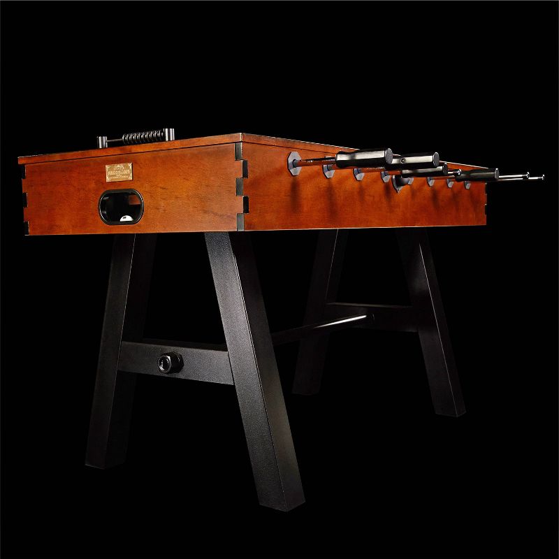 Hathaway Amherst 48" Foosball Table