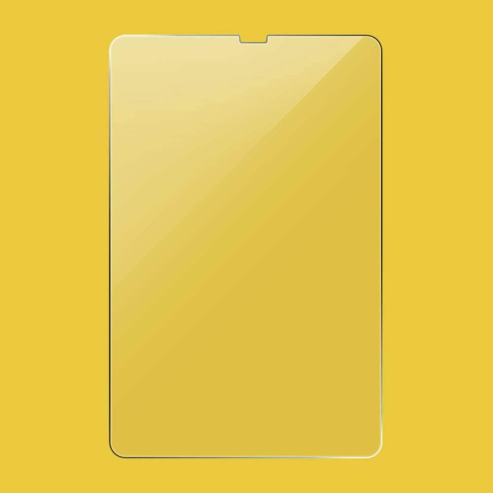 CENTAURUS Replacement for Galaxy Tab S5e Screen Protector-(3 Pack) Ultra-Thin Anti-Scratch HD Clear Tempered Glass Protective Film Compatible Samsung Galaxy Tab S5e SM-T720 (Wi-Fi) SM-T725 (LTE) 10.5"