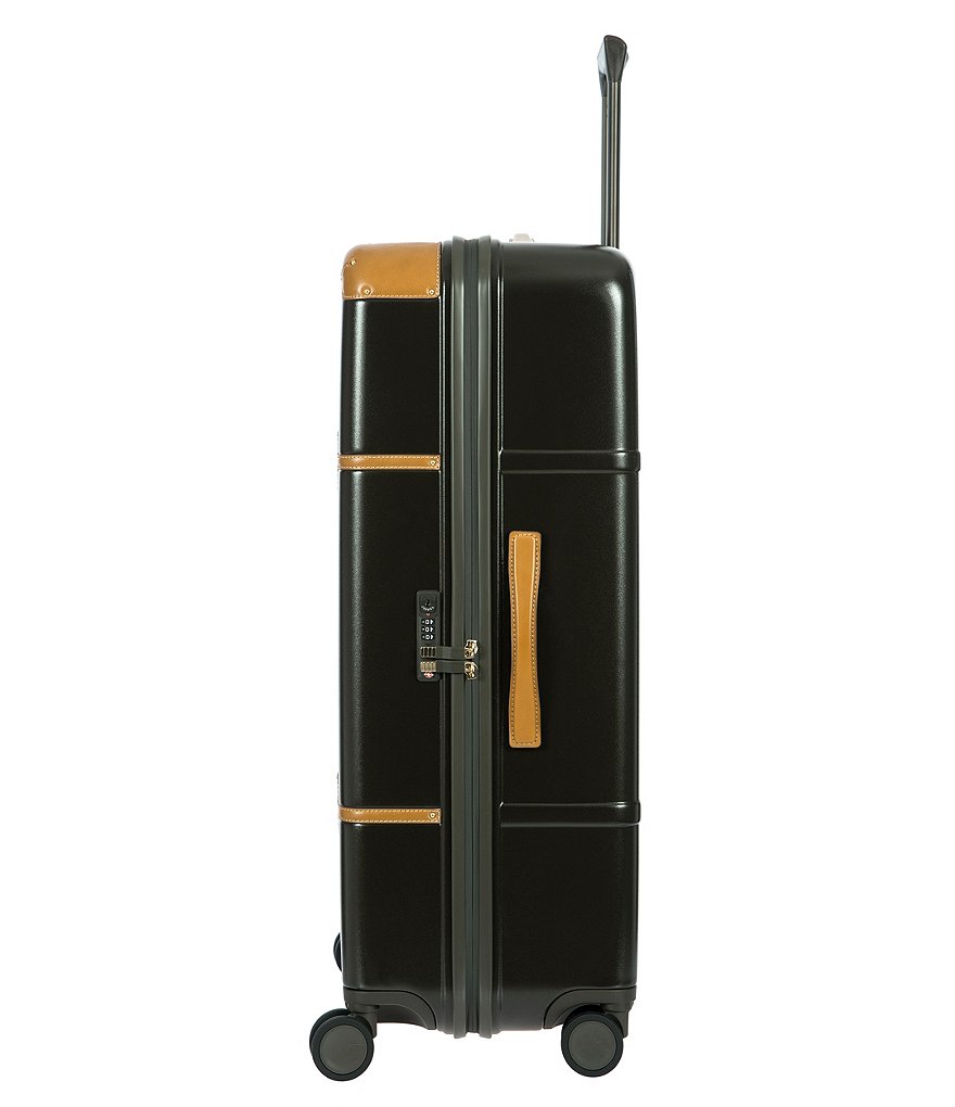 Bric's Bellagio 2.0 32#double; Spinner