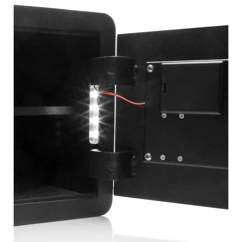 Amazon eero Mesh Wifi Router