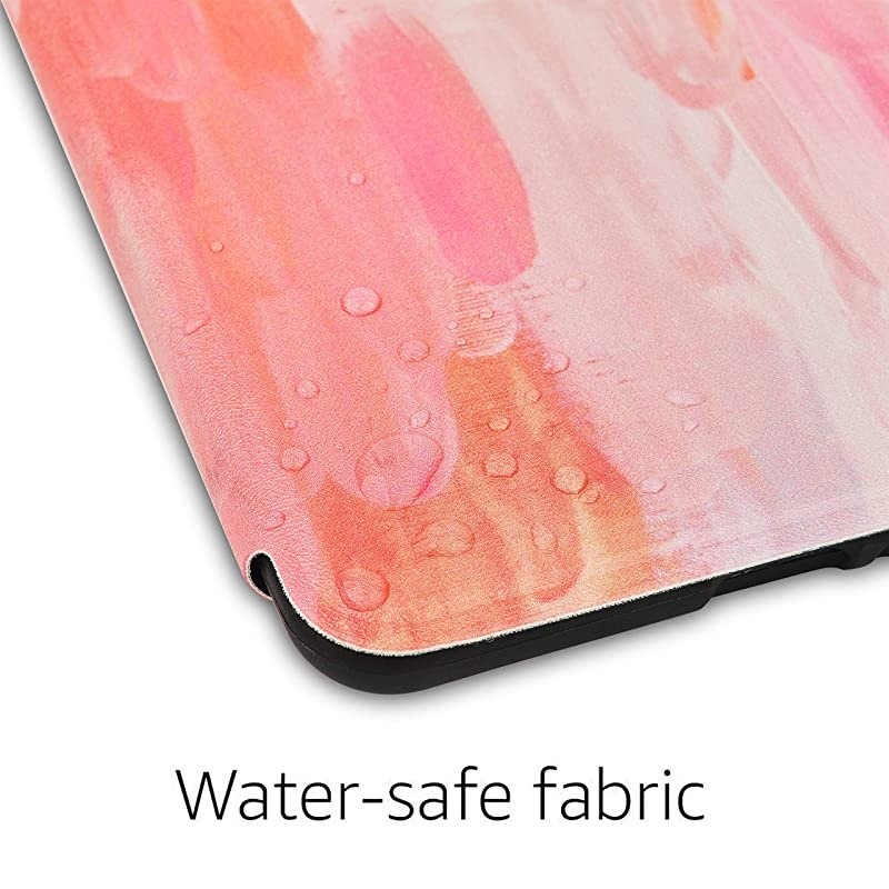 64GB Ultra Micro SDXC Class 10 Memory Card Works with Samsung Galaxy Tab A 10.1", Tab A 7.0" (2016), Tab S3 9.7" Tablet, Phone Storage Bundle with (1) Everything But Stromboli Card Reader