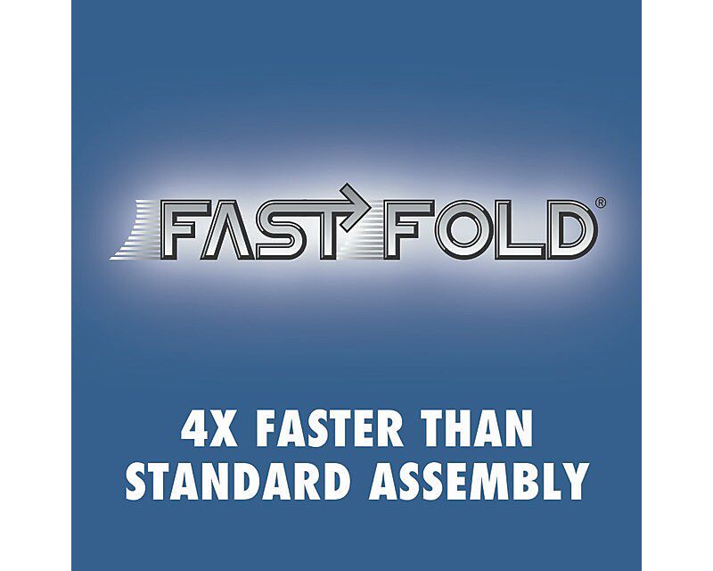 Bankers Box R-KIVE Max Storage Box Letter/Legal Locking Lid Woodgrain 4/Carton 0072506