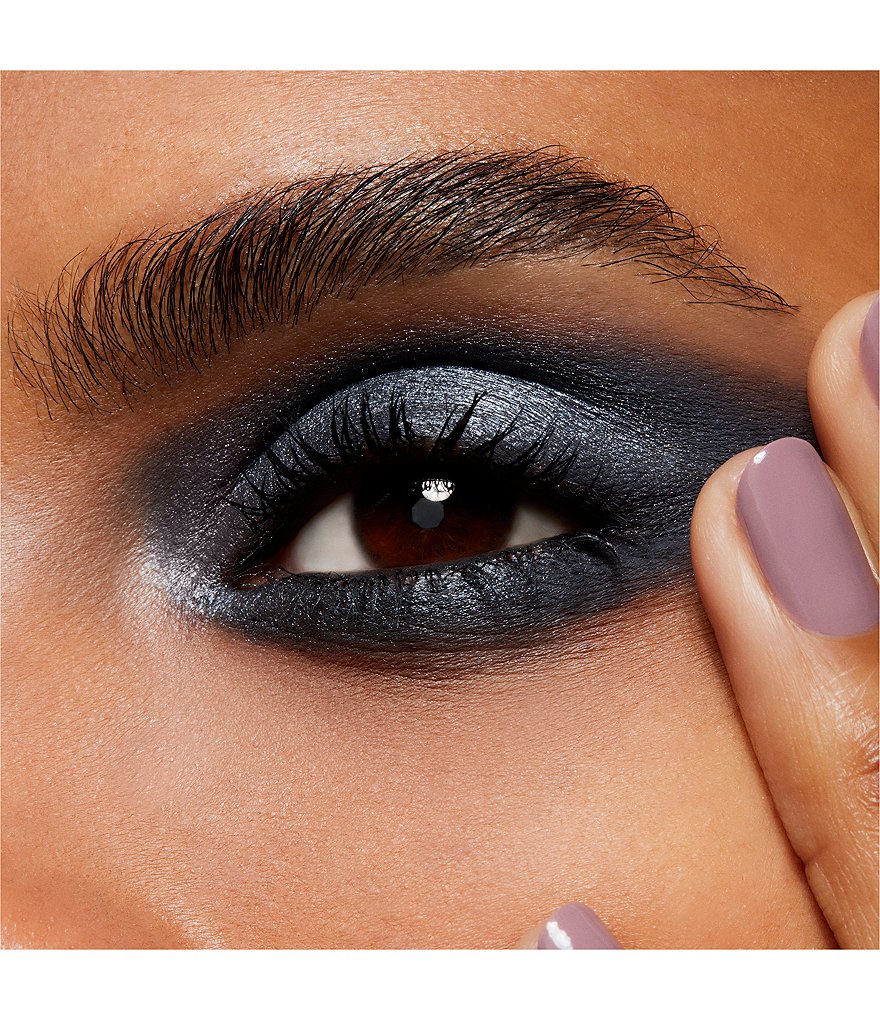 MAC Powder Kiss Soft Matte Eyeshadow