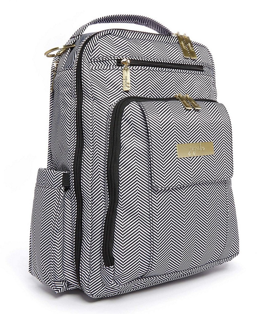 Petunia Pickle Bottom Meta Backpack - Dusted Desert