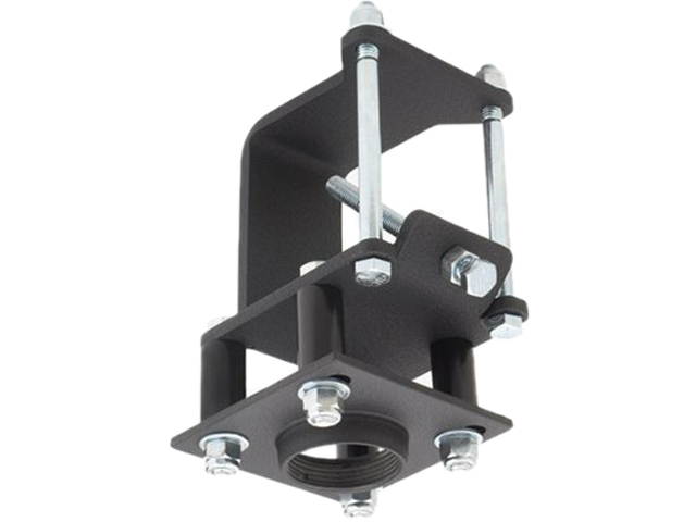 CHIEF CMA362 C-Clamp Pipe Mount
