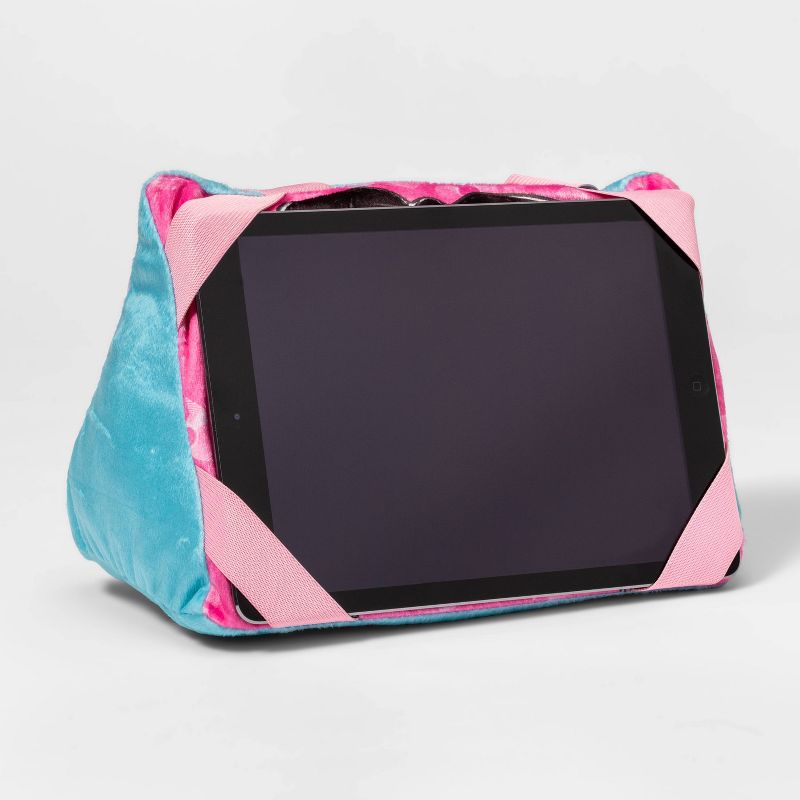 L.O.L. Surprise! 80's Baby Tablet Holder