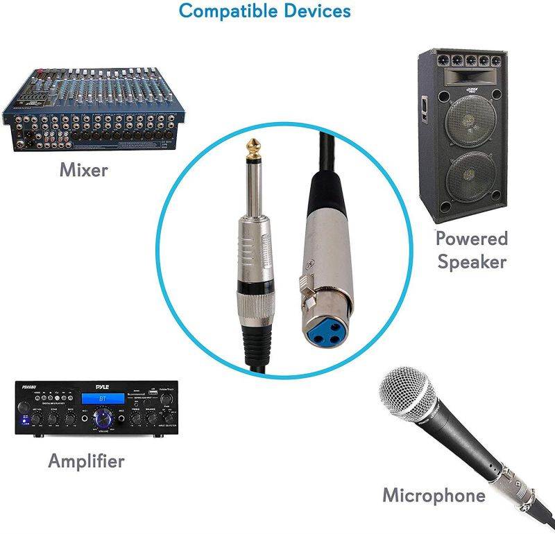 14AWG Speaker Wire  Pro Series 14 AWG Gauge Speaker Wire Cable 500 Feet 1524 Meters Great Use for Home Theater Speakers and Car Speakers White