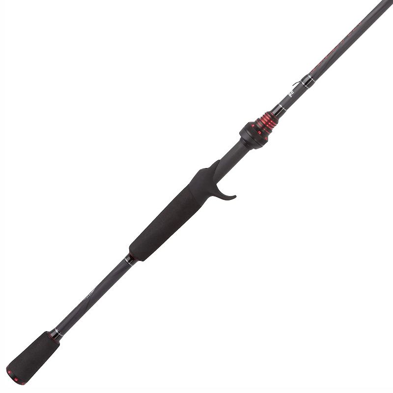 Daiwa Coastal SP Surf Rod CSP902MFS 9ft 2 pc Medium