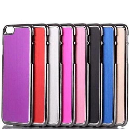 iLive ISB07B Bluetooth(R) Speaker