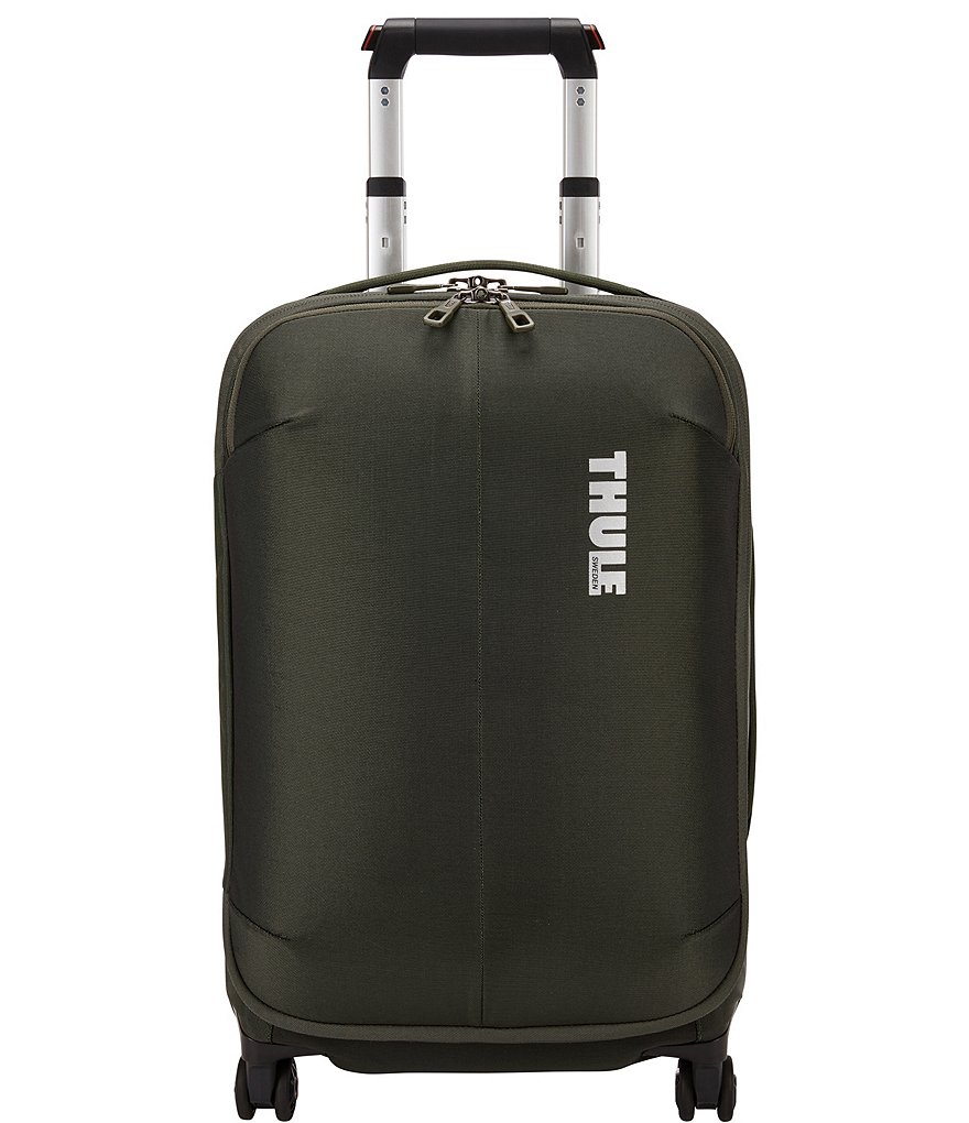 Thule Subterra Carry-On Spinner